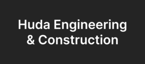 Huda Engineering & Construction