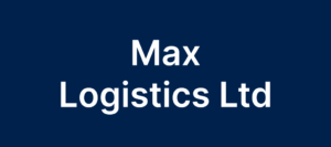Max Logistics Ltd