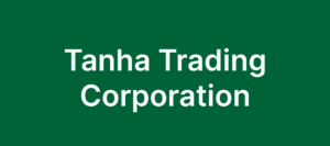 Tanha Trading Corporation